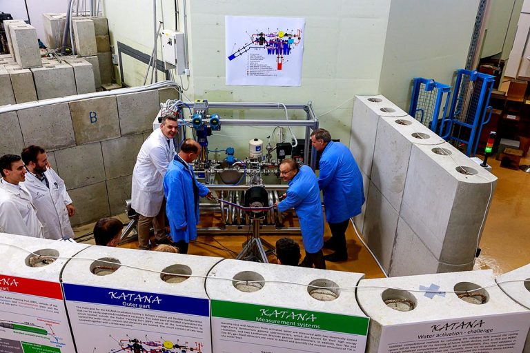 Slovenia’s Jožef Stefan Institute Launches Facility to Advance Fusion Energy Research