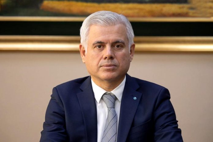 Toni-Stojanovski