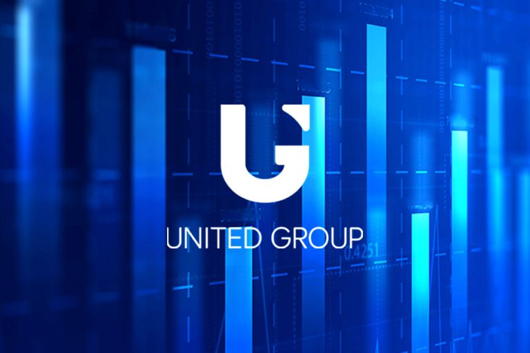 United Group Expands Largest Optical Network in Southeast Europe