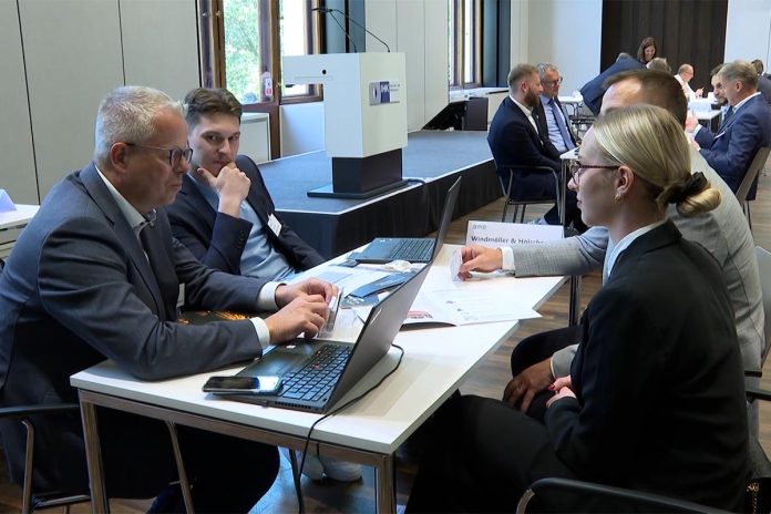 Western-Balkan-German-Business-Summit-3
