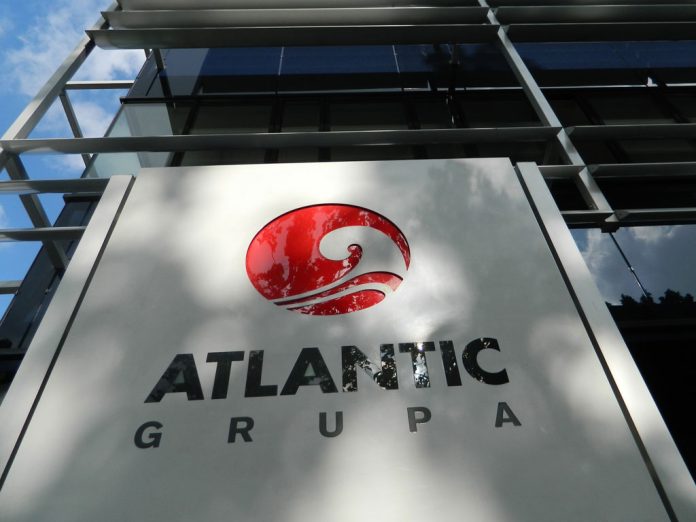 atlantic_grupa_010215_tw1024