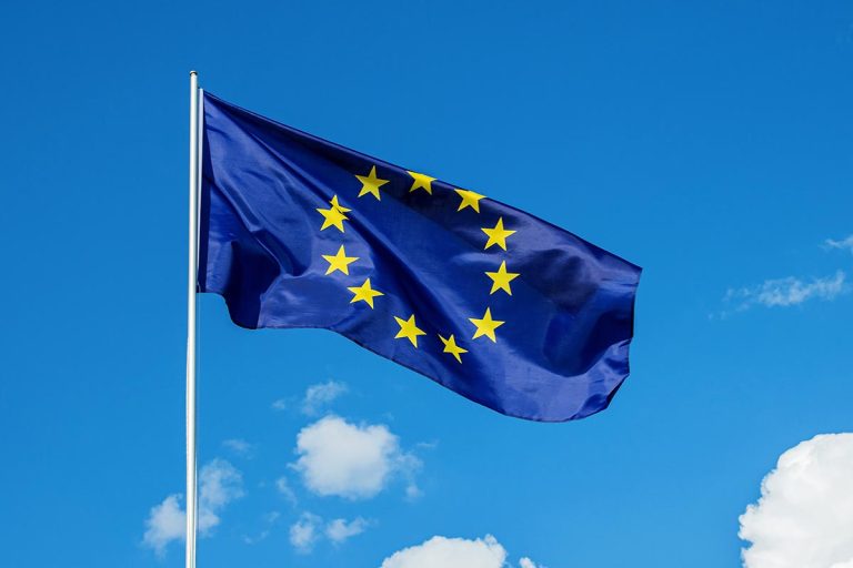 Bosnia and Herzegovina Moves to Ratify EU-Supported Mediterranean Development Program