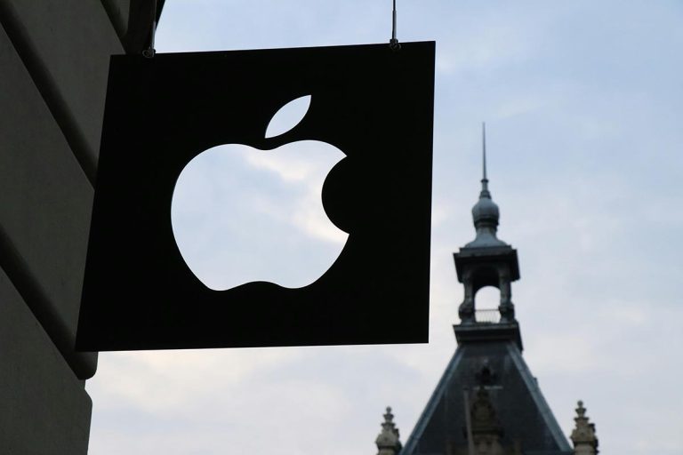 ChatGPT Coming to Your Apple Devices: A New Era of Smart Technology