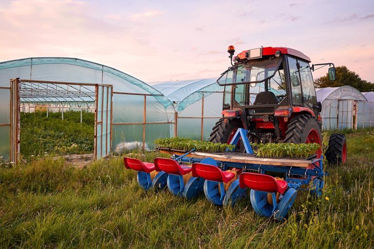 EU Invests Over €5 Million in Bosnia and Herzegovina’s Agricultural Recovery