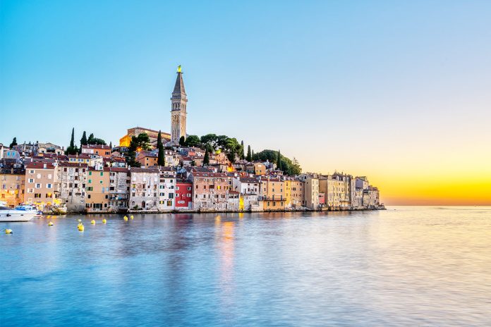 the-beautiful-old-town-of-rovinj-2023-11-27-05-09-29-utc