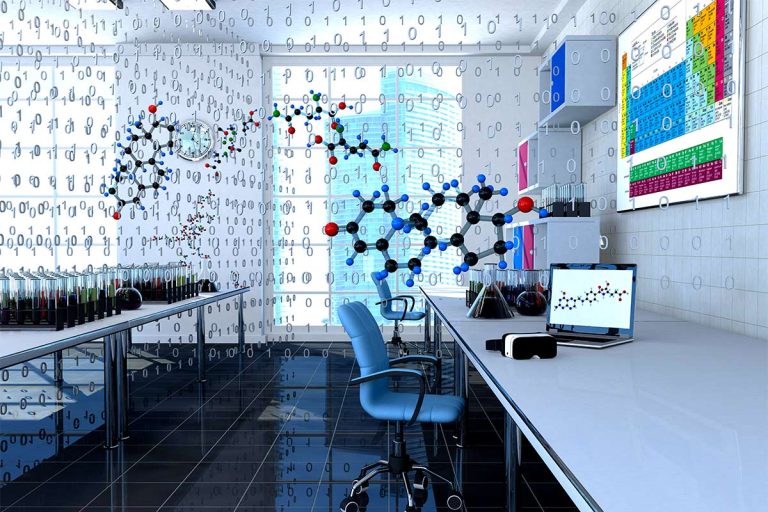 Jožef Stefan Institute Secures €5.7 Million EU Grant for Quantum Science Hub