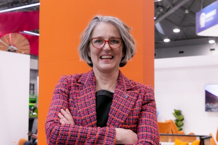 Adriatic-Metals-Appoints-Industry-Veteran-Laura-Tyler