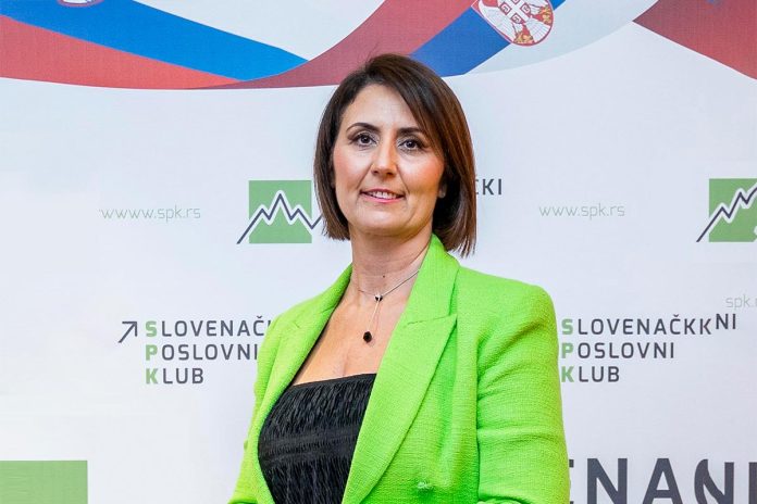 Danijela-FIsakov