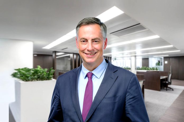 David-McAllister-MEP-2