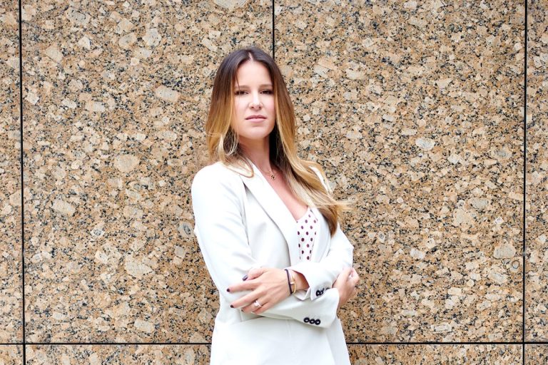 Eurovilla’s Path to Real Estate Success
