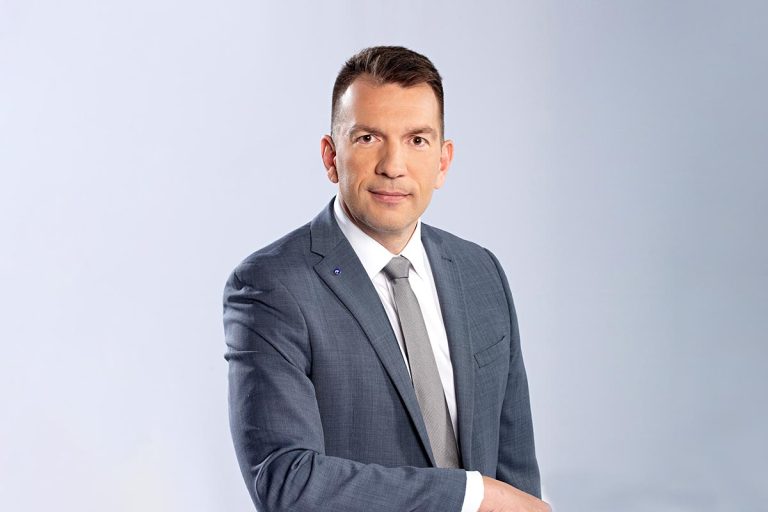 Unlocking Opportunities in BiH
