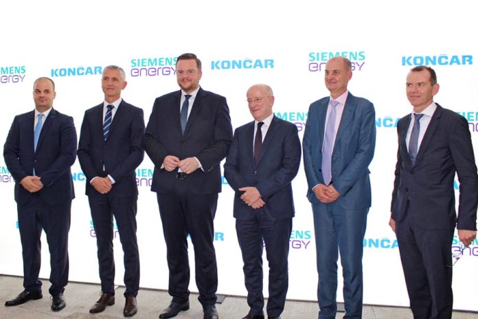 KONCAR-and-Siemens-Energy-potpotpisivanje-1