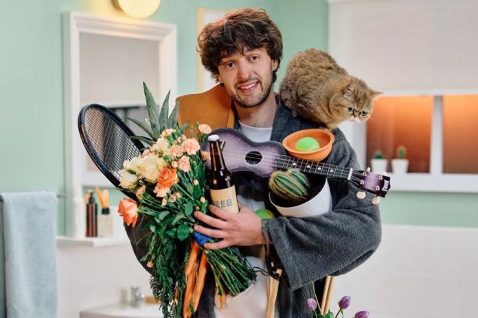 Meralys-and-JGL-Win-Top-Effie-Awards