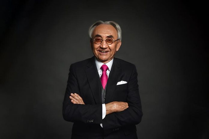 Miroslav Mišković