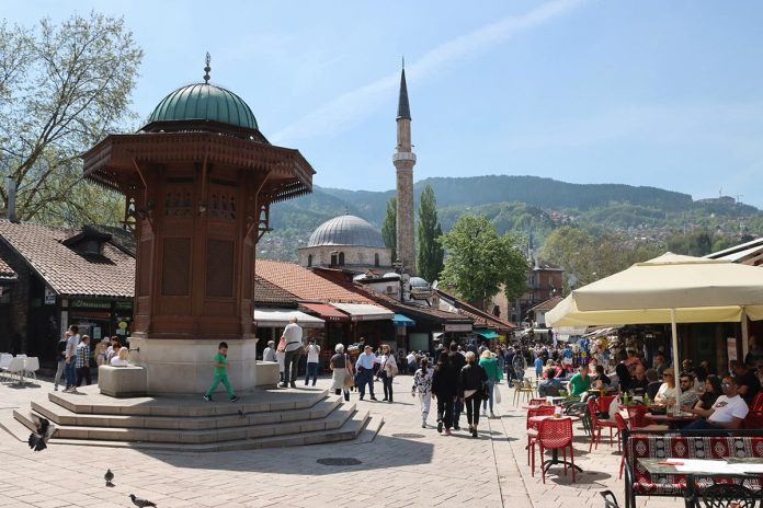 Sarajevo-hongbin-OT8bxxMA3j0-unsplash