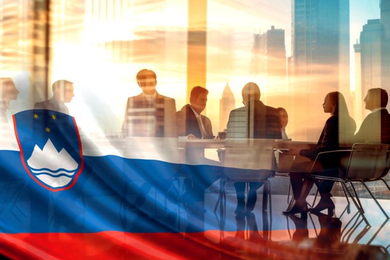 What Are the Top Opportunities for Slovenians?