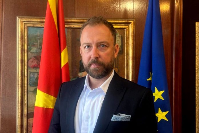 Zoran-Ljutkov