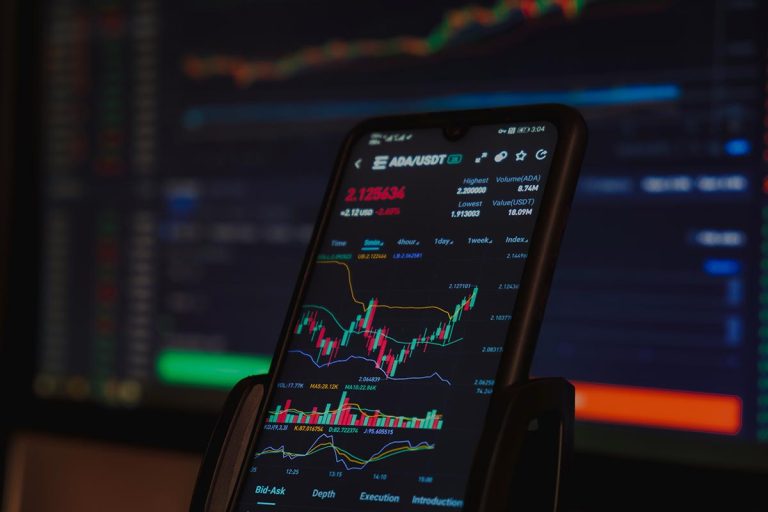 Slovenia Leads EU with First Digital Bond Issuance