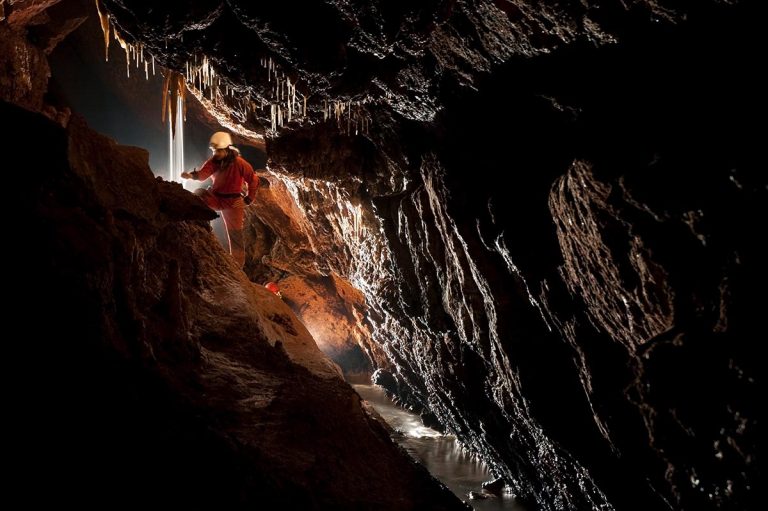 Largest Gold Deposit in Europe Up for Sale in Serbia – Lece Mine Starting at €34.5 Million
