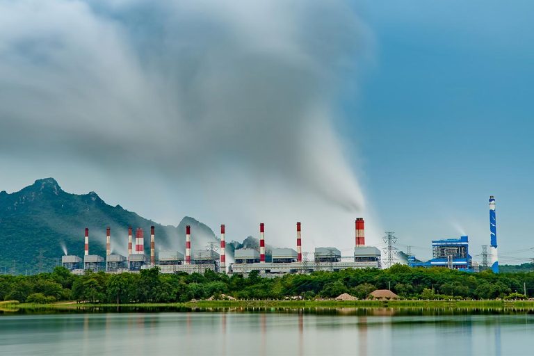 Western Balkans Urged to Invest $37 Billion to Combat Climate Change
