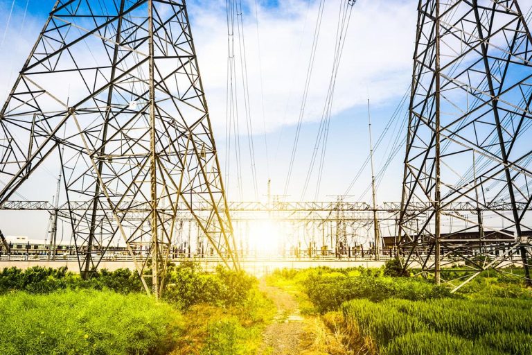 Leading Industries in the Adria Region