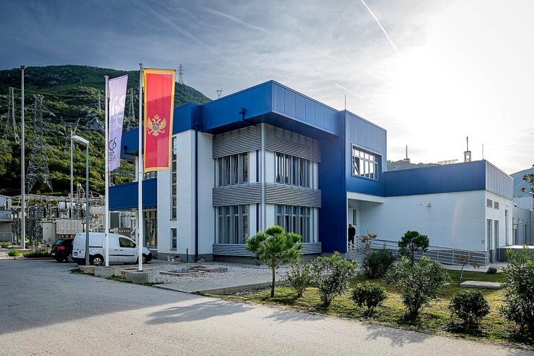 Montenegro Advances Solar Energy with Major Grid Connection Deal