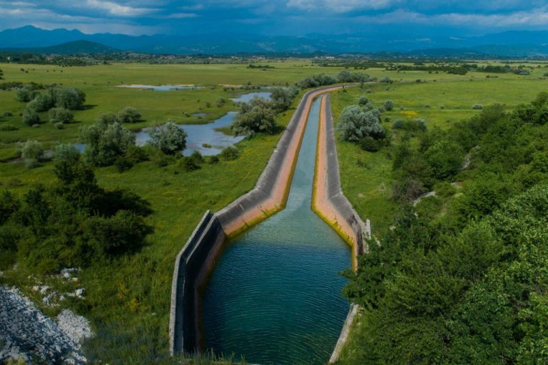 Montenegro’s EPCG Invests €42.66 Million in Energy Sector, Focuses on Renewables