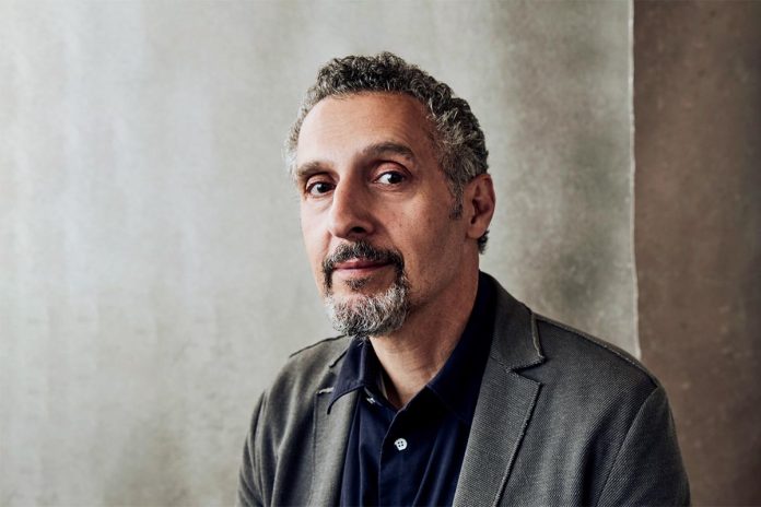 John Turturro Sarajevo Film Festival