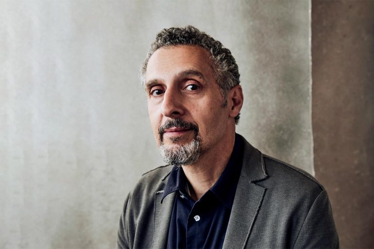 John Turturro to Receive Honorary Heart of Sarajevo Award at 30th Sarajevo Film Festival