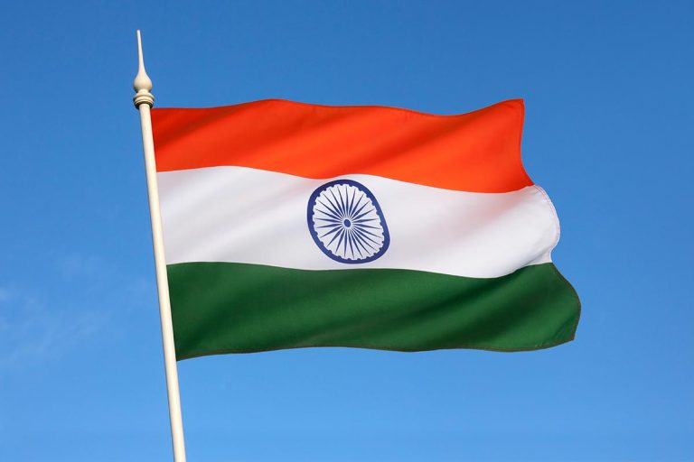 India Establishes Resident Mission in Albania, Expanding Diplomatic Presence in the Balkans