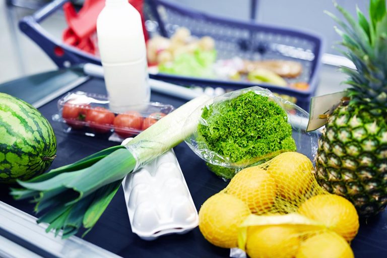 Supermarkets vs. Street Markets—Shopping Habits Unveil the Cultural Divide Across Slovenia, Croatia, and Serbia