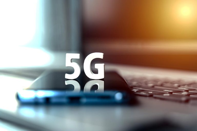 Serbia’s 5G Rollout Set to Begin in 2026, Full Coverage by 2027
