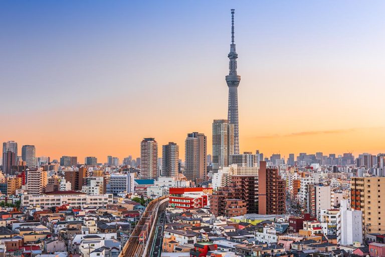 Slovenia Debuts in Japanese Market with Successful Samurai Bond Issuance