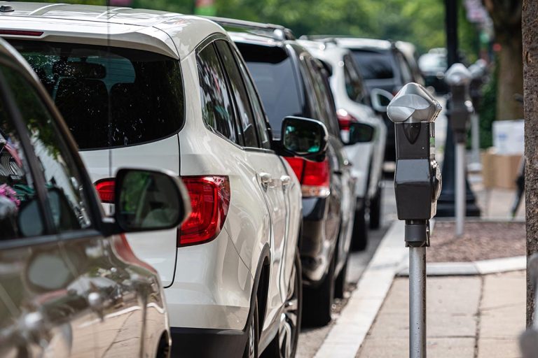 BiH Government Launches Subsidy Program for Electric Vehicles