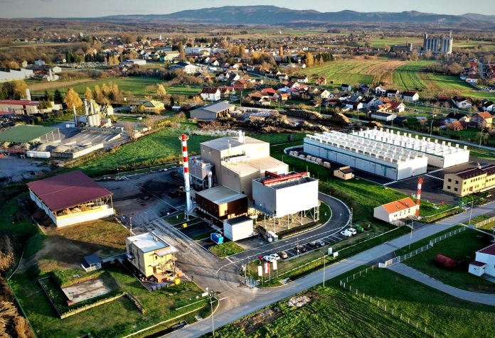 Ancala CEE-Renewables-scaled