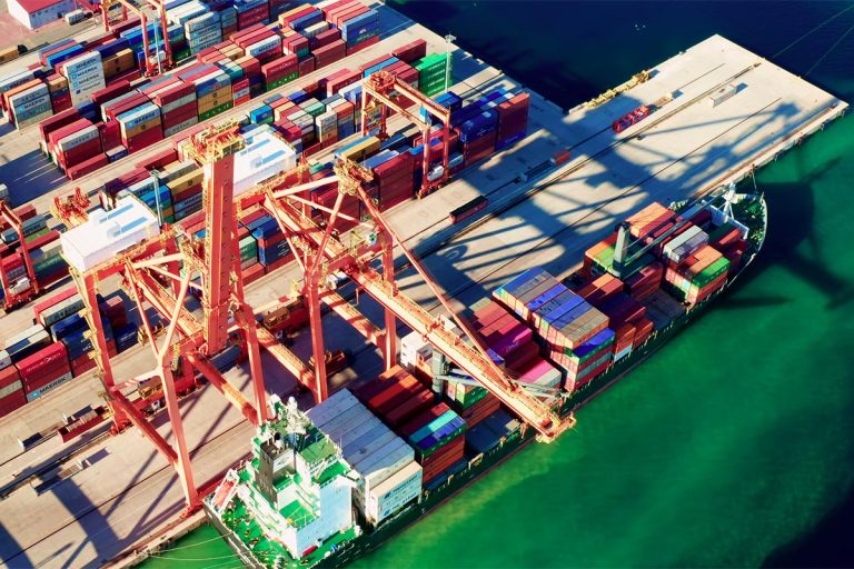Croatia’s Trade Deficit Widens as Imports Outpace Exports in First Seven Months