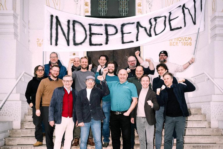 Can Independent Brewers Stand Up to Global Beer Giants?
