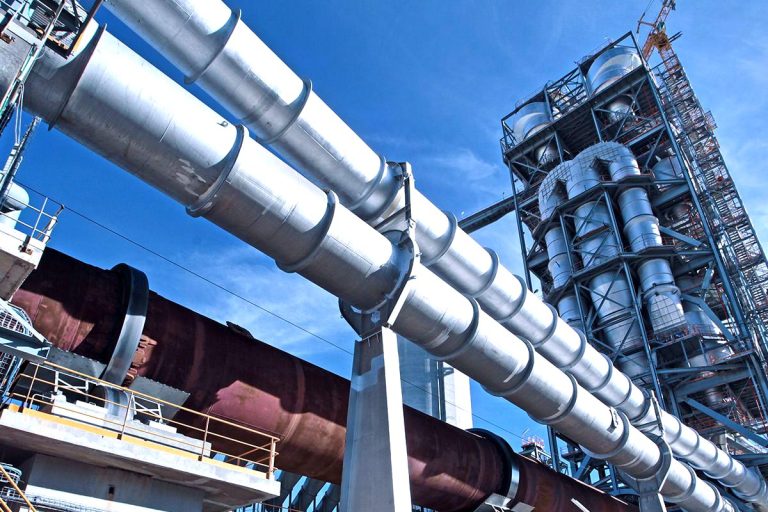 Leadership Crisis Threatens Future of Thyssenkrupp’s Steel Division