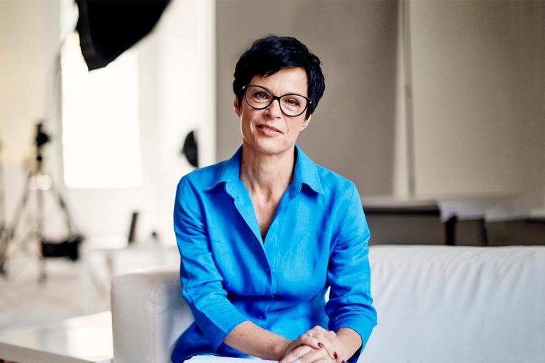 Marta Kos Confirmed as Slovenia’s Nominee for EU Commissioner After Vesel Withdrawal