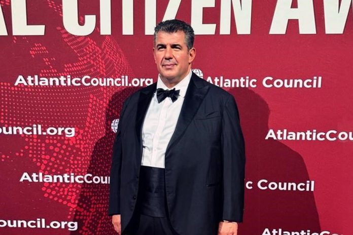 Pavao Vujnovac