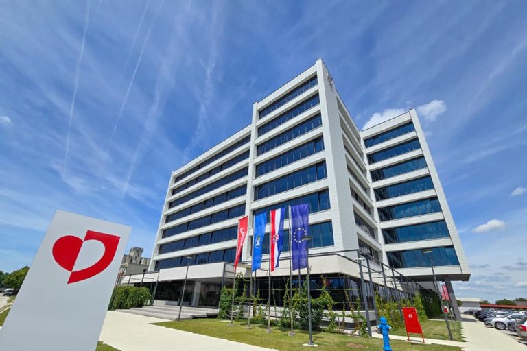 Podravka Begins Importing Serbian Croat Produce in New Cross-Border Partnership
