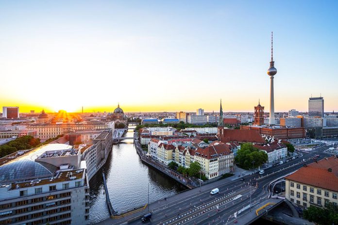 downtown-berlin-with-the-famous-television-tower-2023