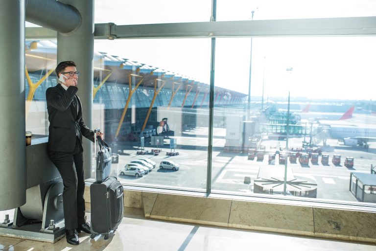 Sarajevo, Tivat, and Zagreb Airports Lead Passenger Growth in the Adria Region