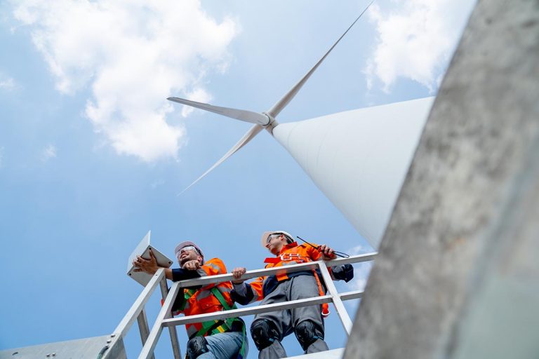 Norwegian Renewable Energy Company Expands Presence in Croatia with New Zagreb Office
