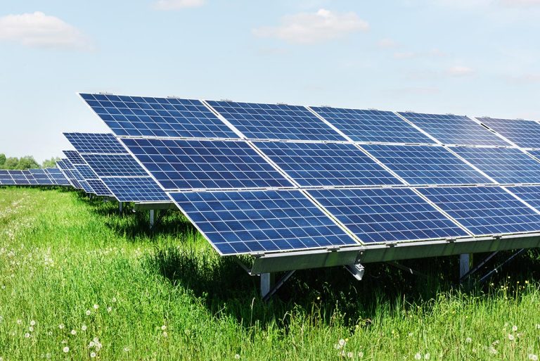 Serbia to Develop 1 GW Solar Power Project with Hyundai and UGT Renewables