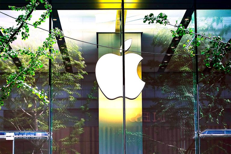 Apple Devices Now Speak Slovenian: Is Your Tech Ready for the Language Shift?