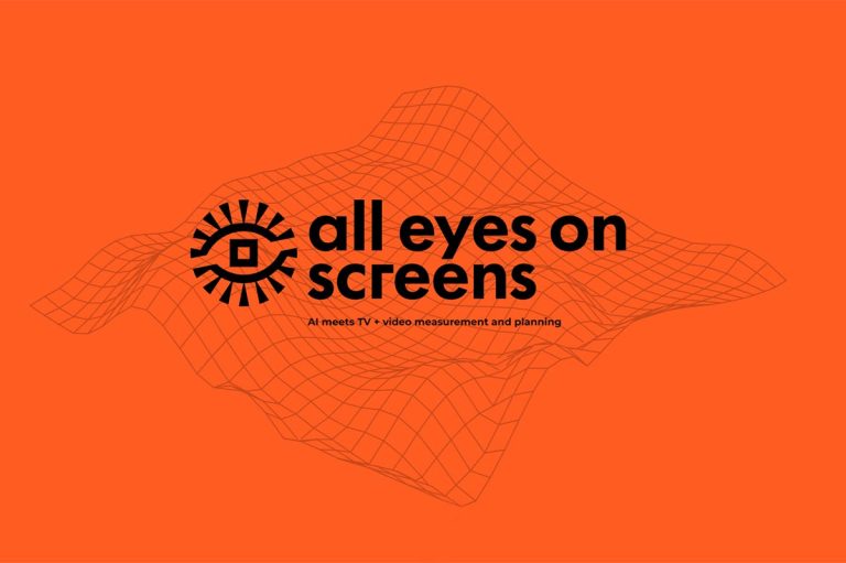 Croatia’s All Eyes On Screens Secures €10M in Series B Funding