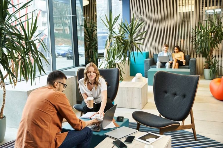 Croatia’s Startups: Navigating Challenges, Seizing Success