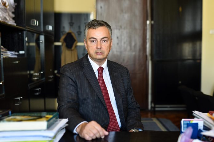 Dejan Šoškić 1