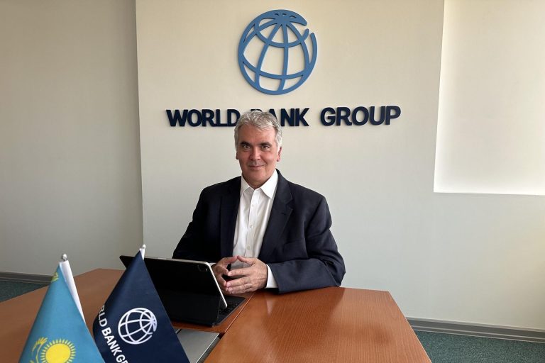 Western Balkans on the Path to Sustainable Growth